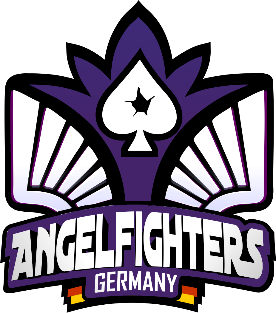 AF-Logo-dark